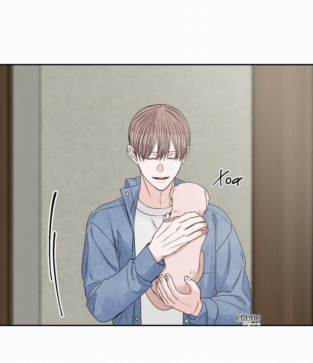 Điểm Dừng Chân Cuối Cùng 41 trang 15