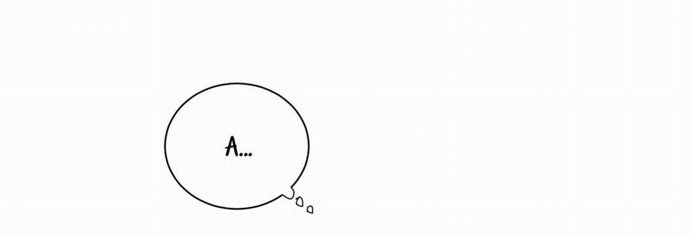 Điểm Dừng Chân Cuối Cùng 41 trang 16