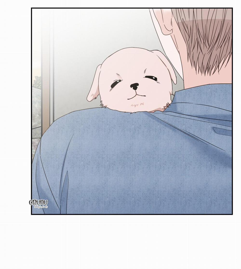 Điểm Dừng Chân Cuối Cùng 41 trang 17