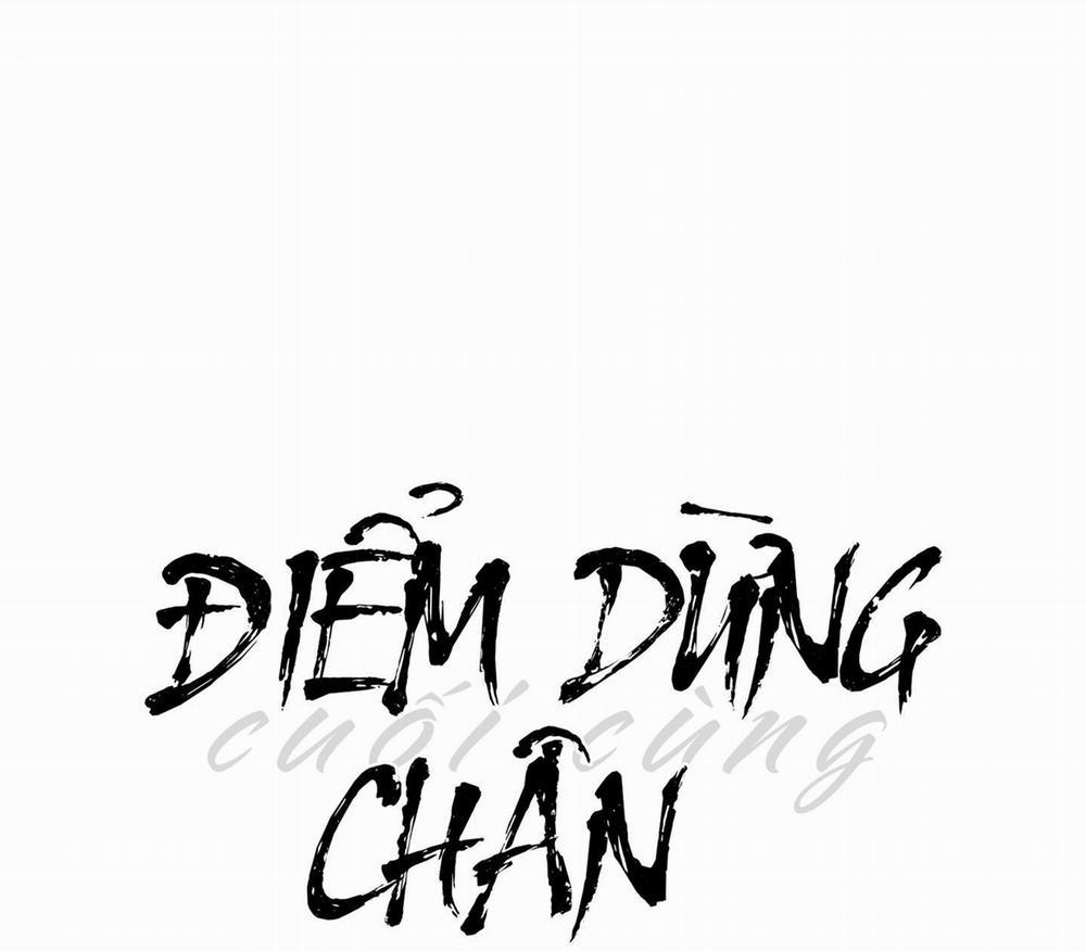 Điểm Dừng Chân Cuối Cùng 41 trang 19