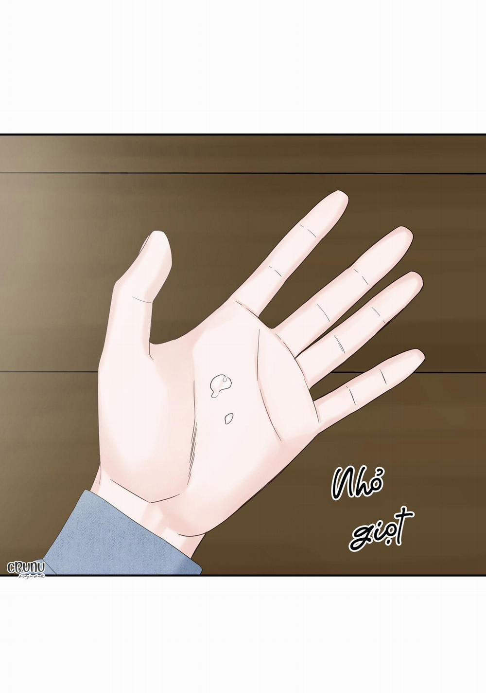 Điểm Dừng Chân Cuối Cùng 41 trang 2