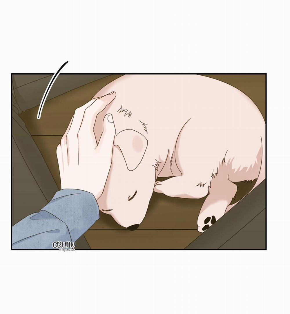 Điểm Dừng Chân Cuối Cùng 41 trang 23