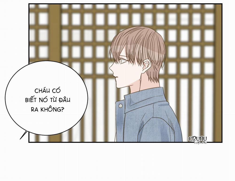 Điểm Dừng Chân Cuối Cùng 41 trang 32