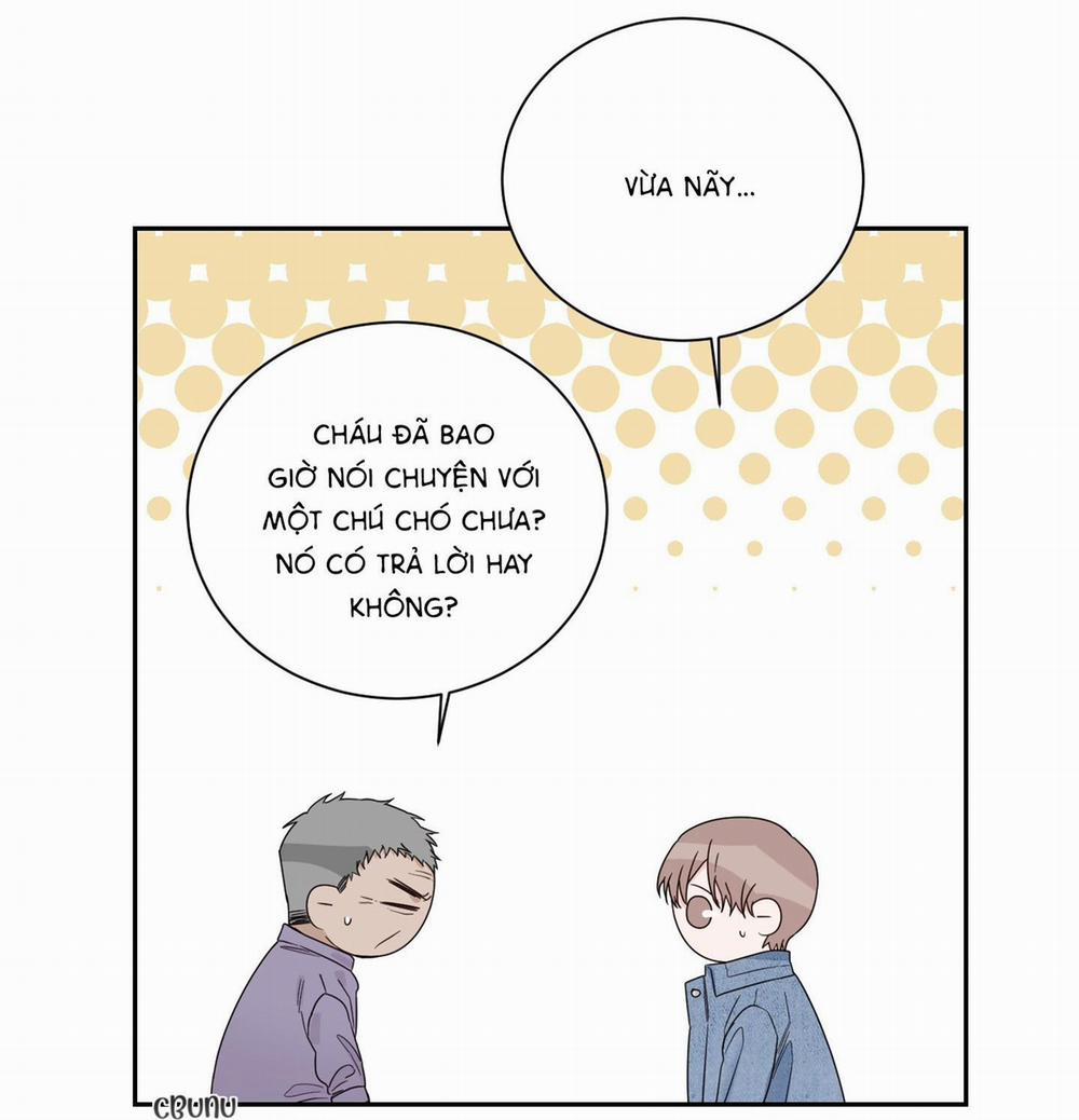 Điểm Dừng Chân Cuối Cùng 41 trang 38