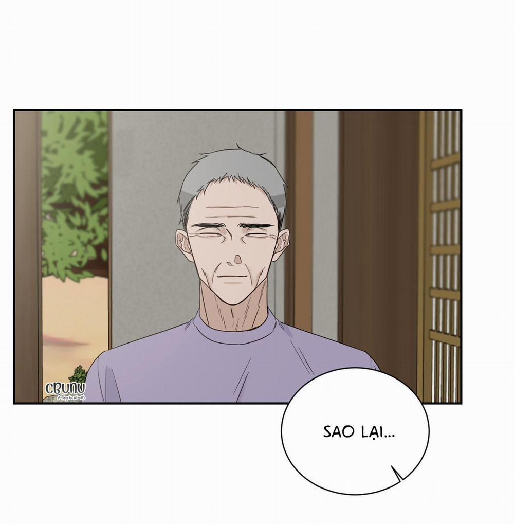 Điểm Dừng Chân Cuối Cùng 41 trang 4