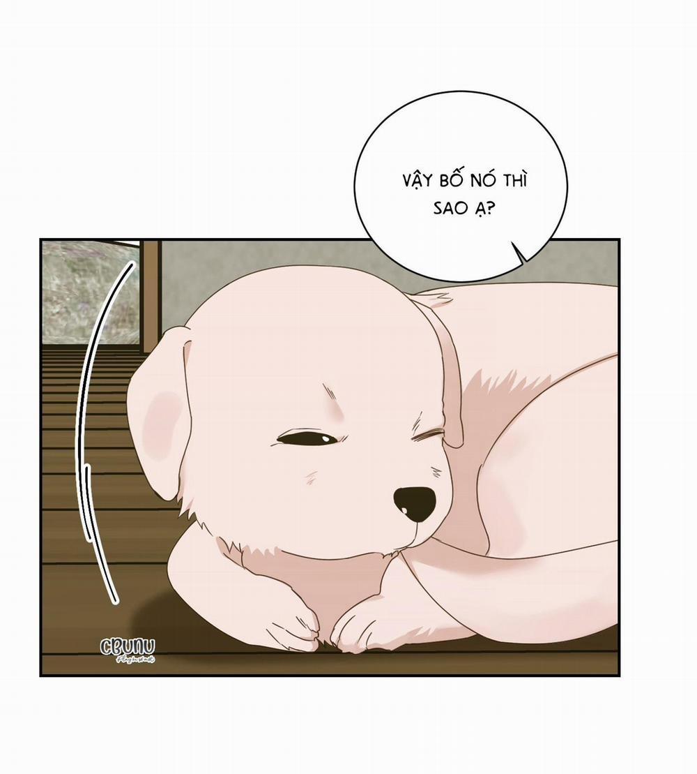 Điểm Dừng Chân Cuối Cùng 41 trang 41