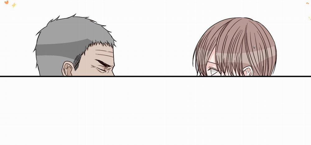 Điểm Dừng Chân Cuối Cùng 41 trang 43