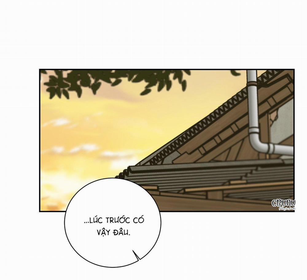 Điểm Dừng Chân Cuối Cùng 41 trang 44