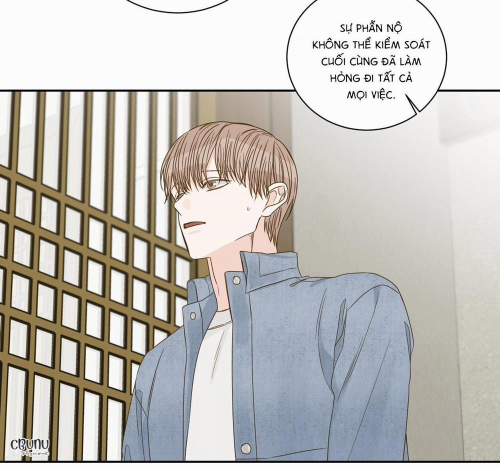 Điểm Dừng Chân Cuối Cùng 41 trang 46