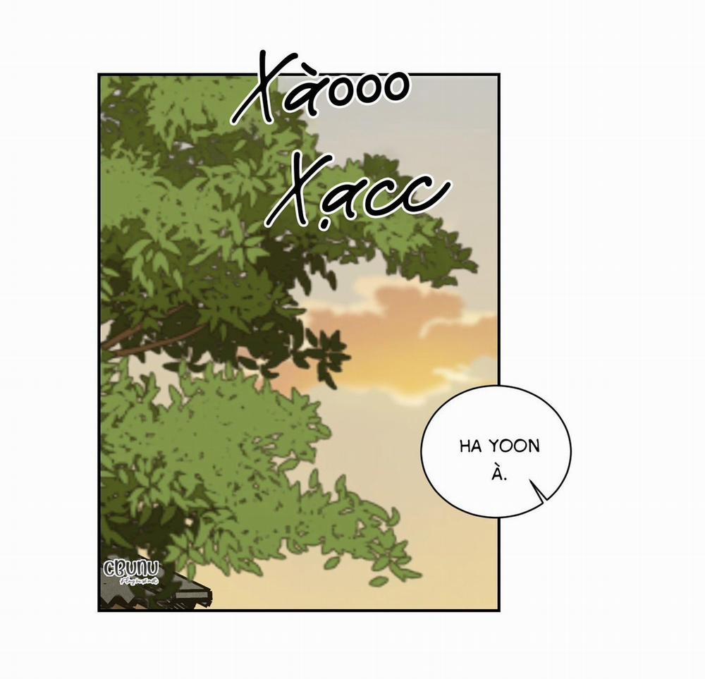 Điểm Dừng Chân Cuối Cùng 41 trang 48