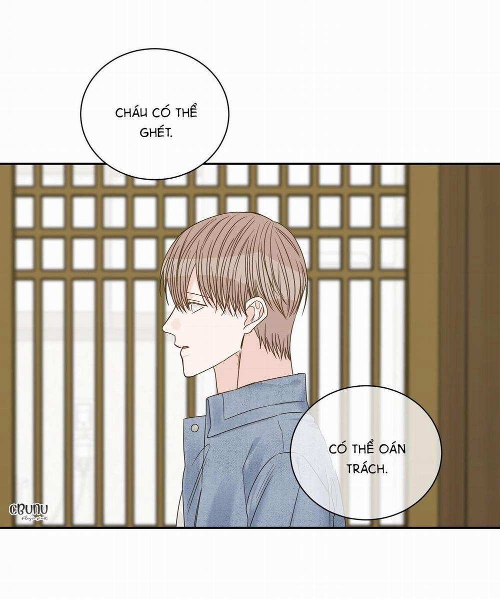 Điểm Dừng Chân Cuối Cùng 41 trang 49