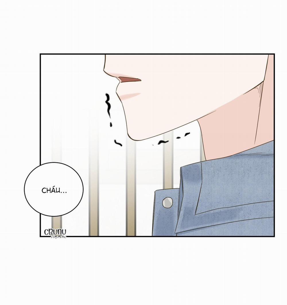 Điểm Dừng Chân Cuối Cùng 41 trang 52