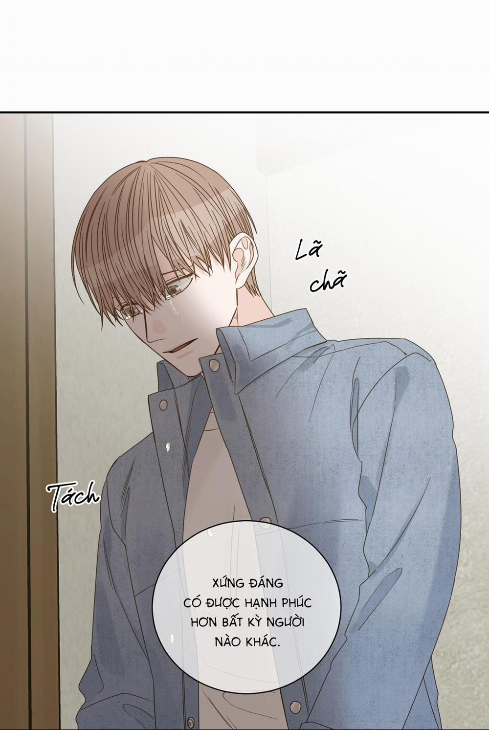 Điểm Dừng Chân Cuối Cùng 41 trang 53