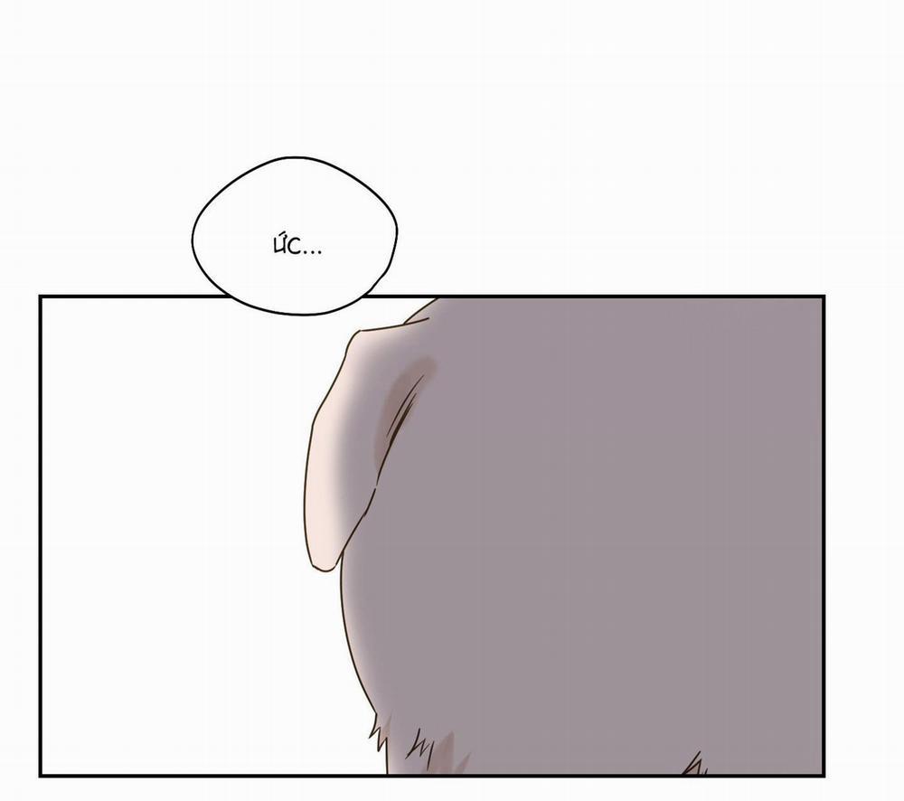 Điểm Dừng Chân Cuối Cùng 41 trang 57