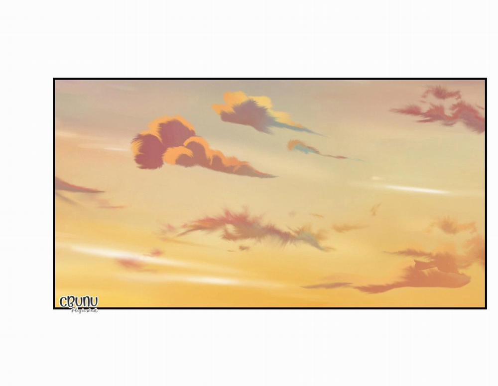 Điểm Dừng Chân Cuối Cùng 41 trang 59