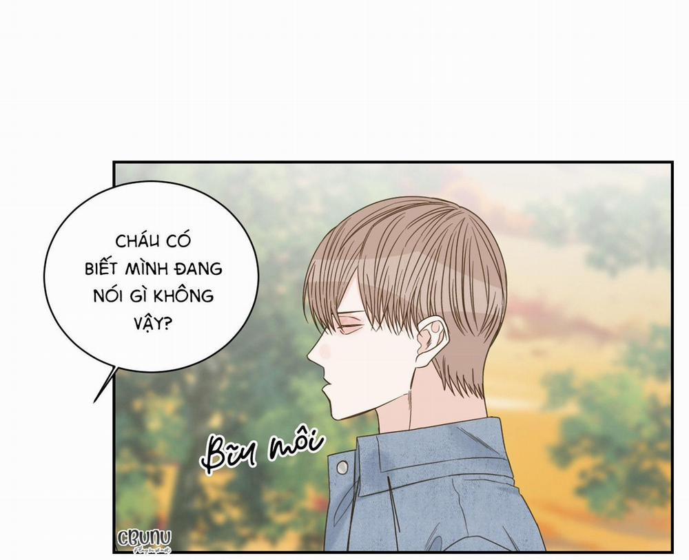 Điểm Dừng Chân Cuối Cùng 41 trang 62