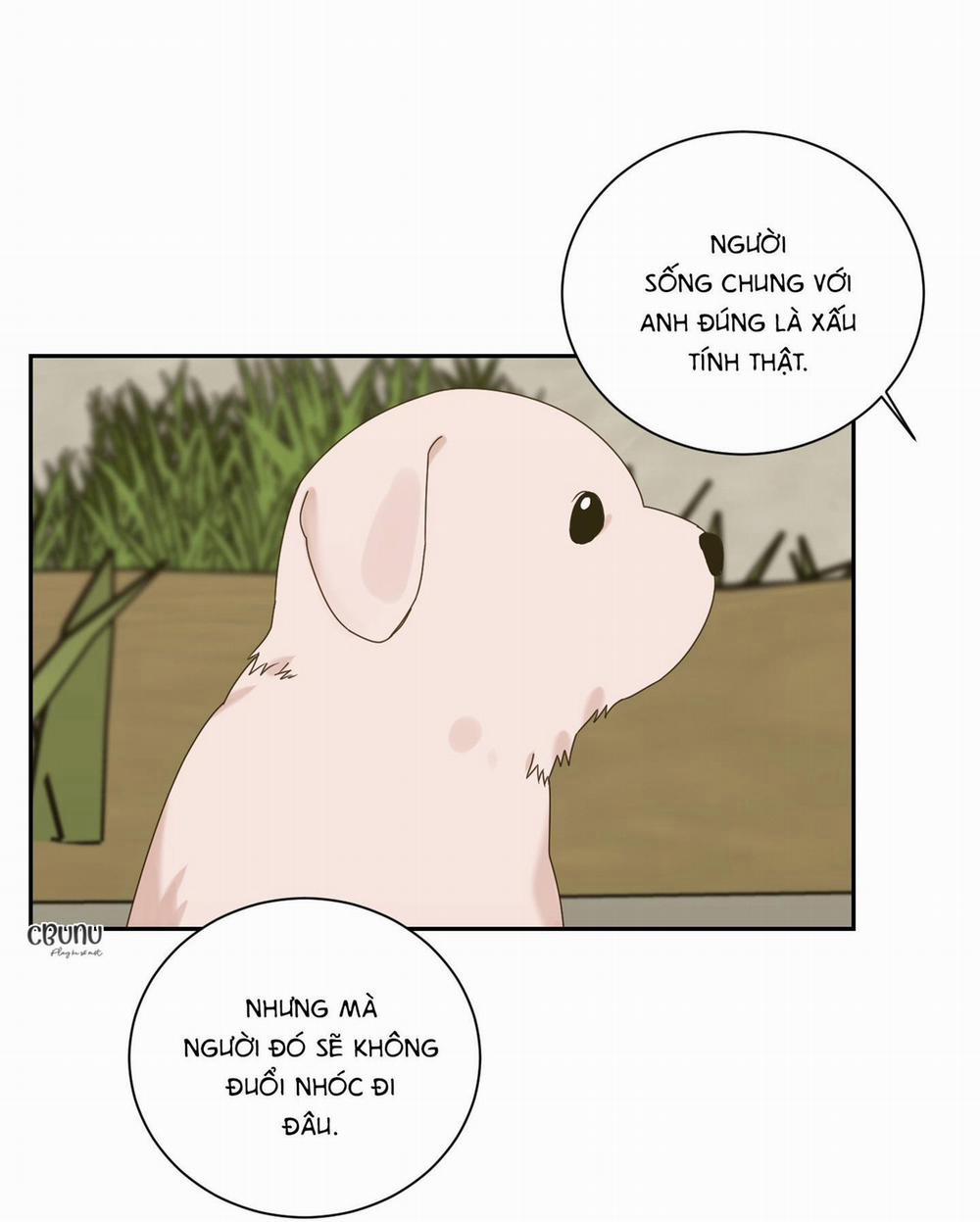 Điểm Dừng Chân Cuối Cùng 41 trang 66