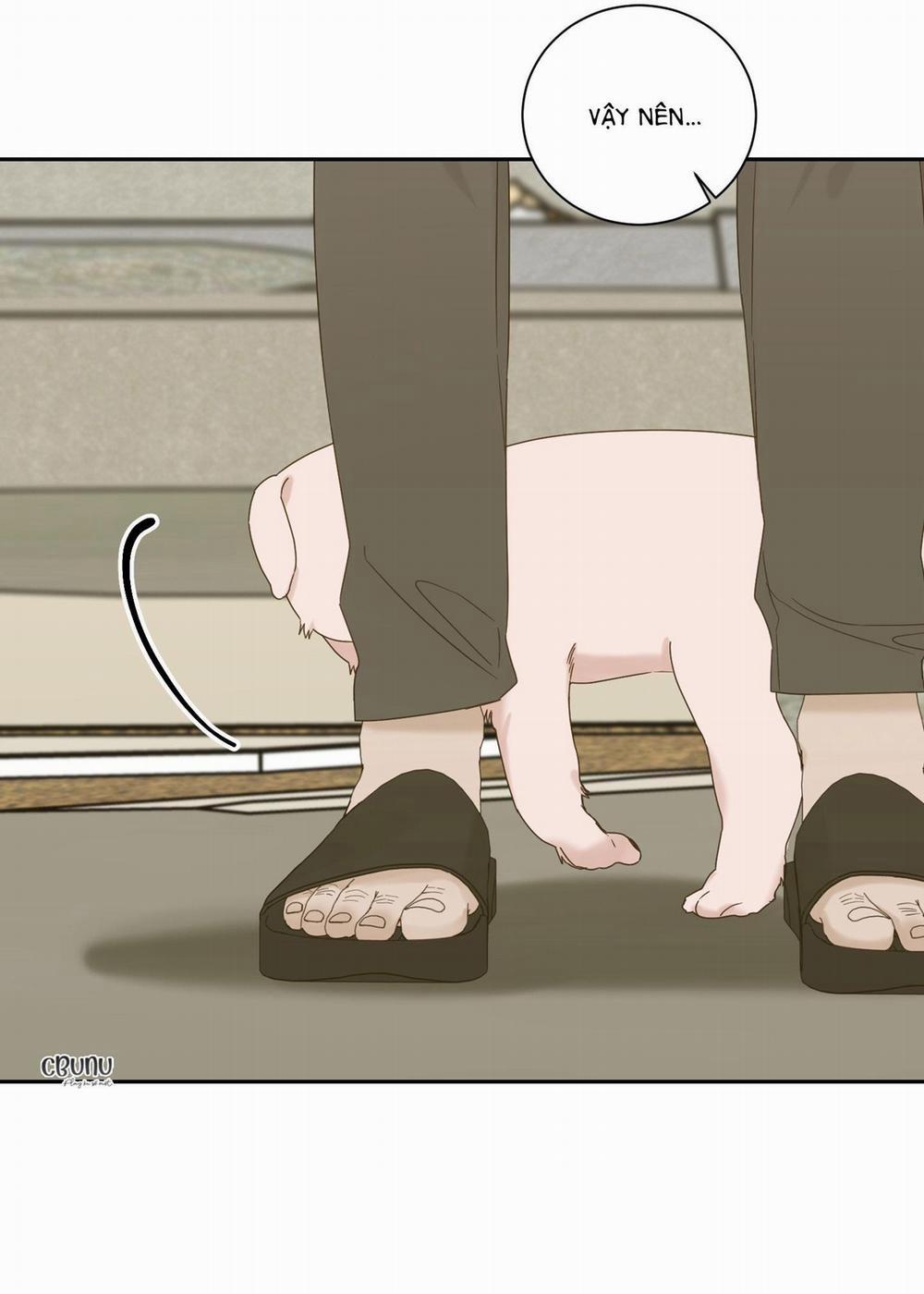 Điểm Dừng Chân Cuối Cùng 41 trang 67