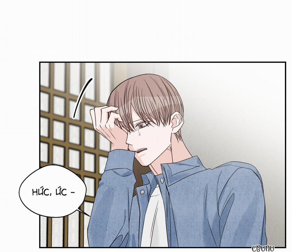 Điểm Dừng Chân Cuối Cùng 41 trang 7