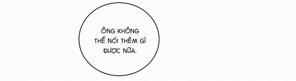 Điểm Dừng Chân Cuối Cùng 41 trang 70