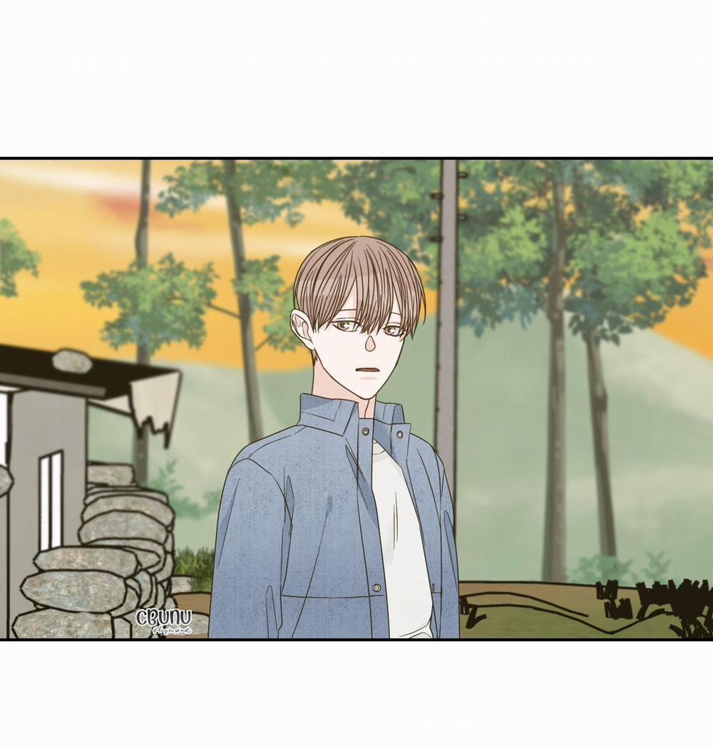 Điểm Dừng Chân Cuối Cùng 41 trang 76