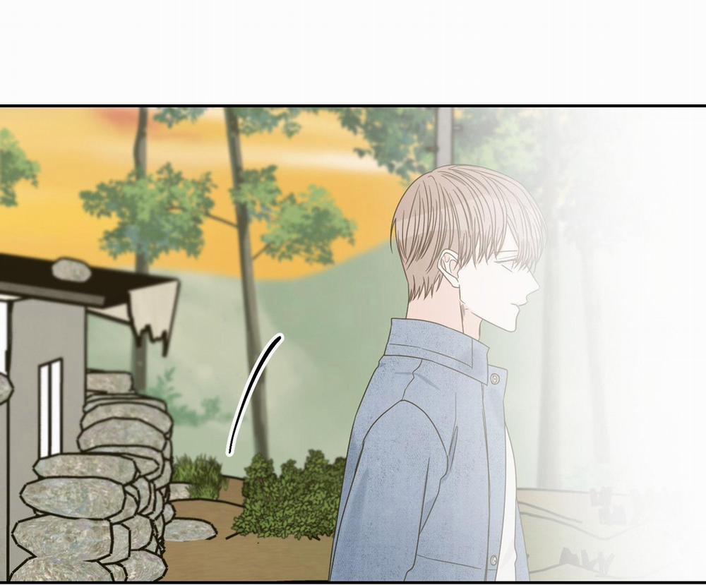 Điểm Dừng Chân Cuối Cùng 41 trang 77