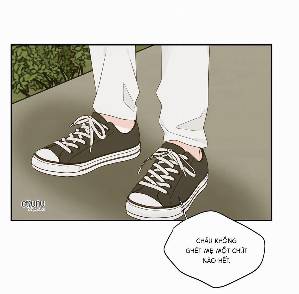 Điểm Dừng Chân Cuối Cùng 41 trang 79