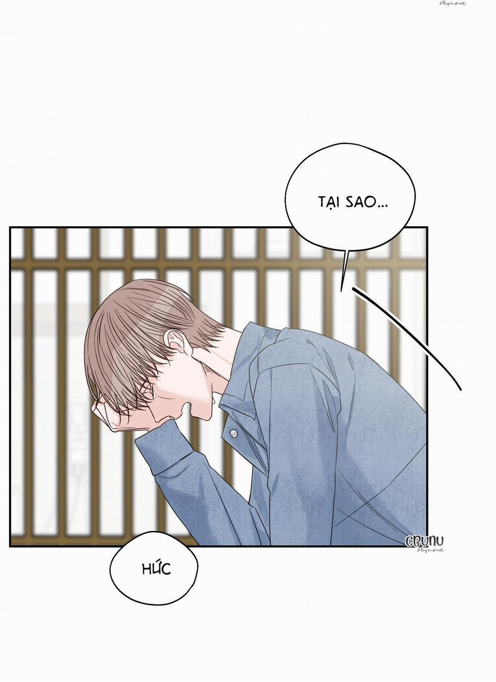 Điểm Dừng Chân Cuối Cùng 41 trang 8