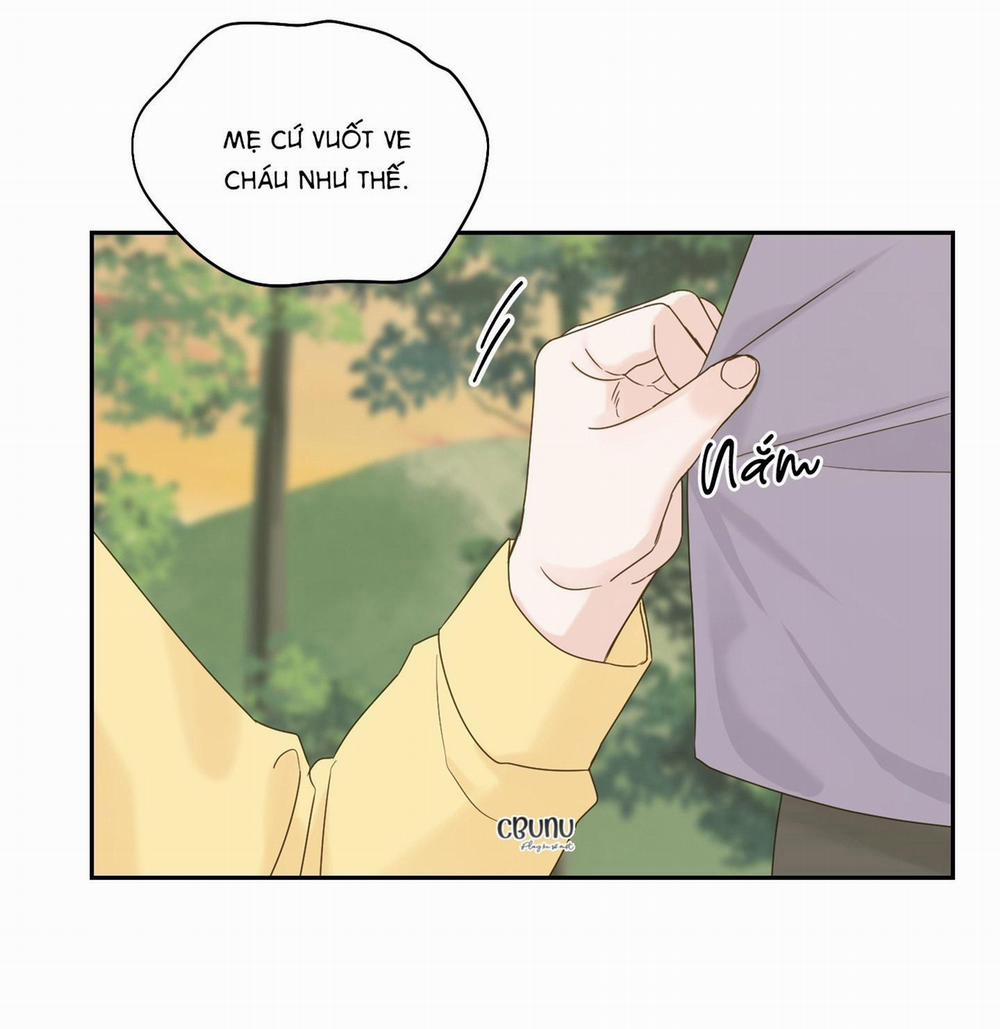 Điểm Dừng Chân Cuối Cùng 41 trang 80