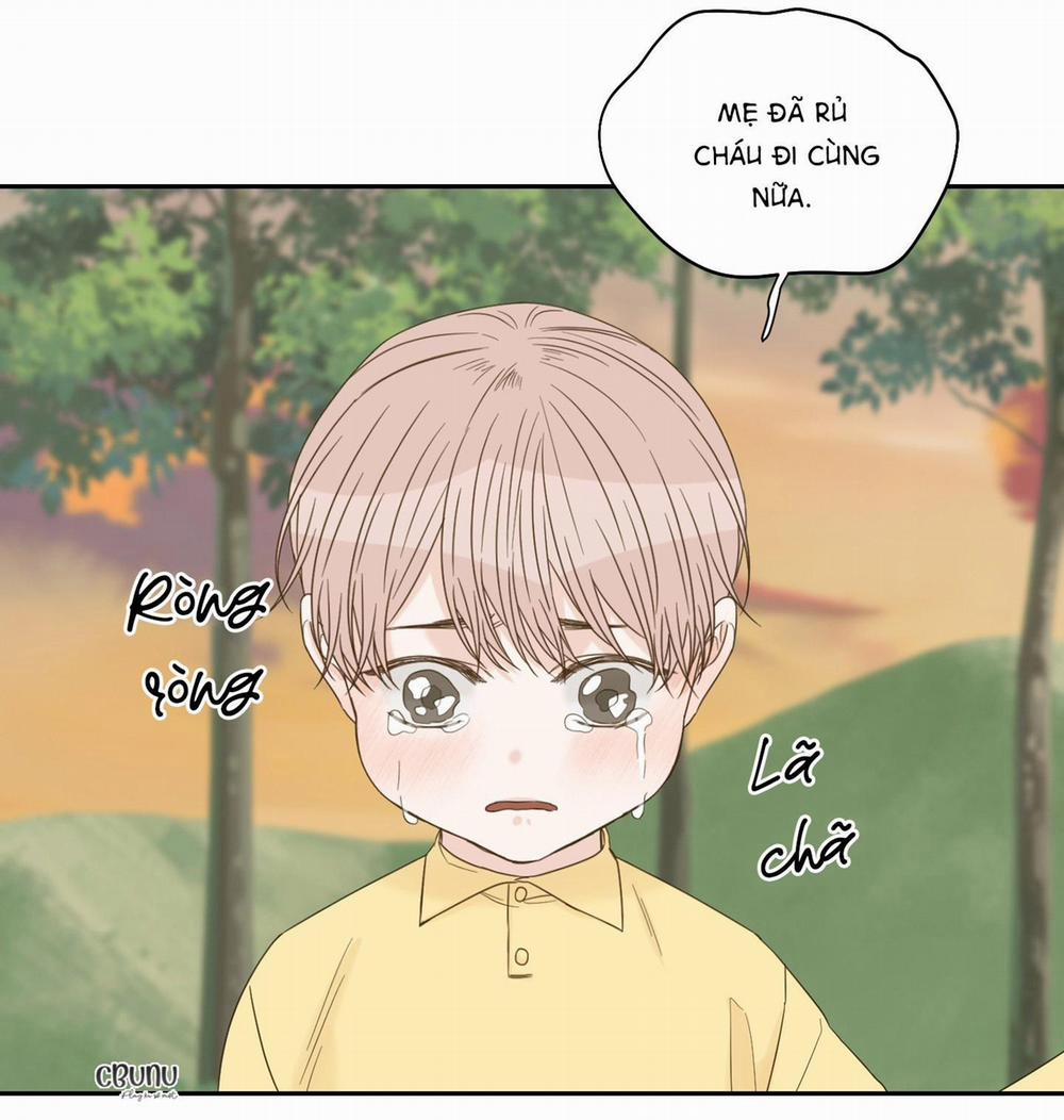 Điểm Dừng Chân Cuối Cùng 41 trang 82