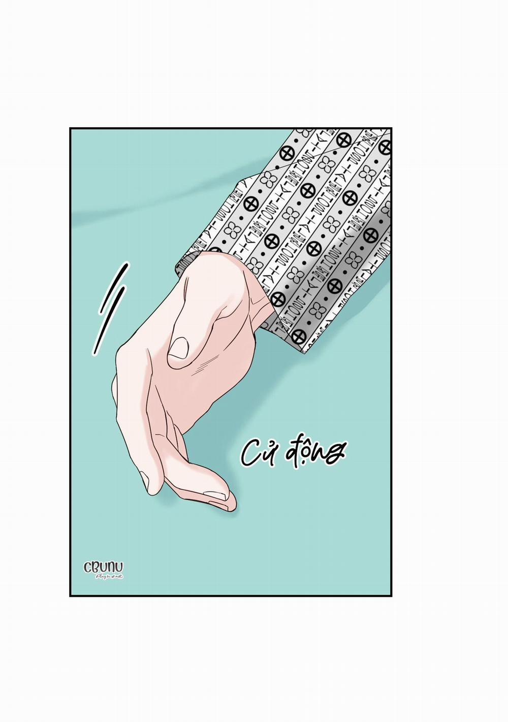 Điểm Dừng Chân Cuối Cùng 41 trang 89