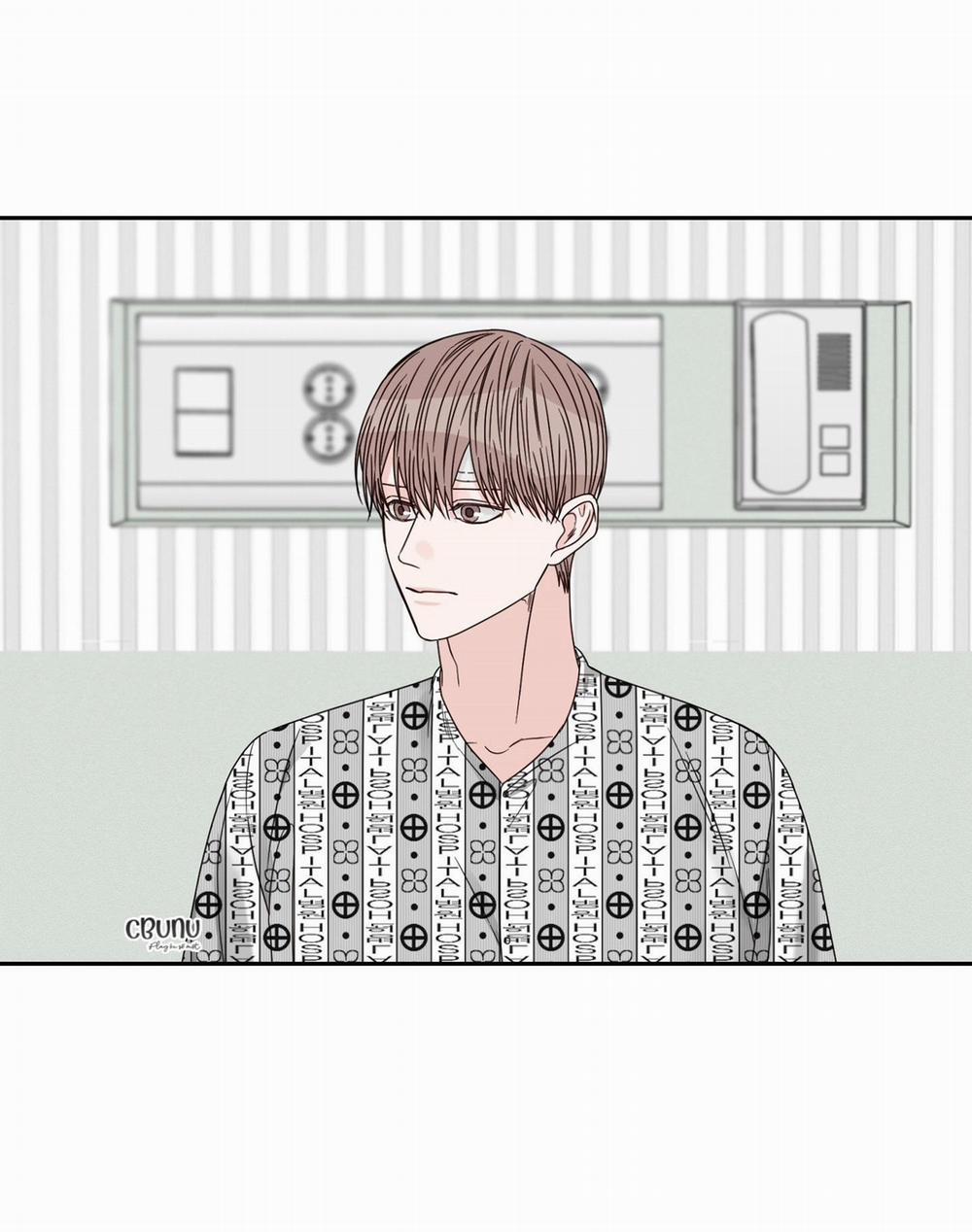 Điểm Dừng Chân Cuối Cùng 42 trang 16