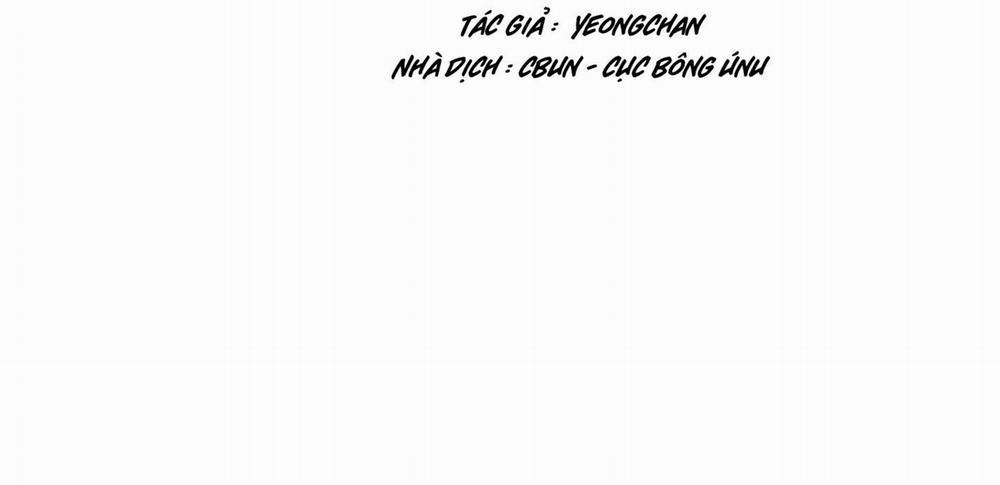 Điểm Dừng Chân Cuối Cùng 42 trang 19