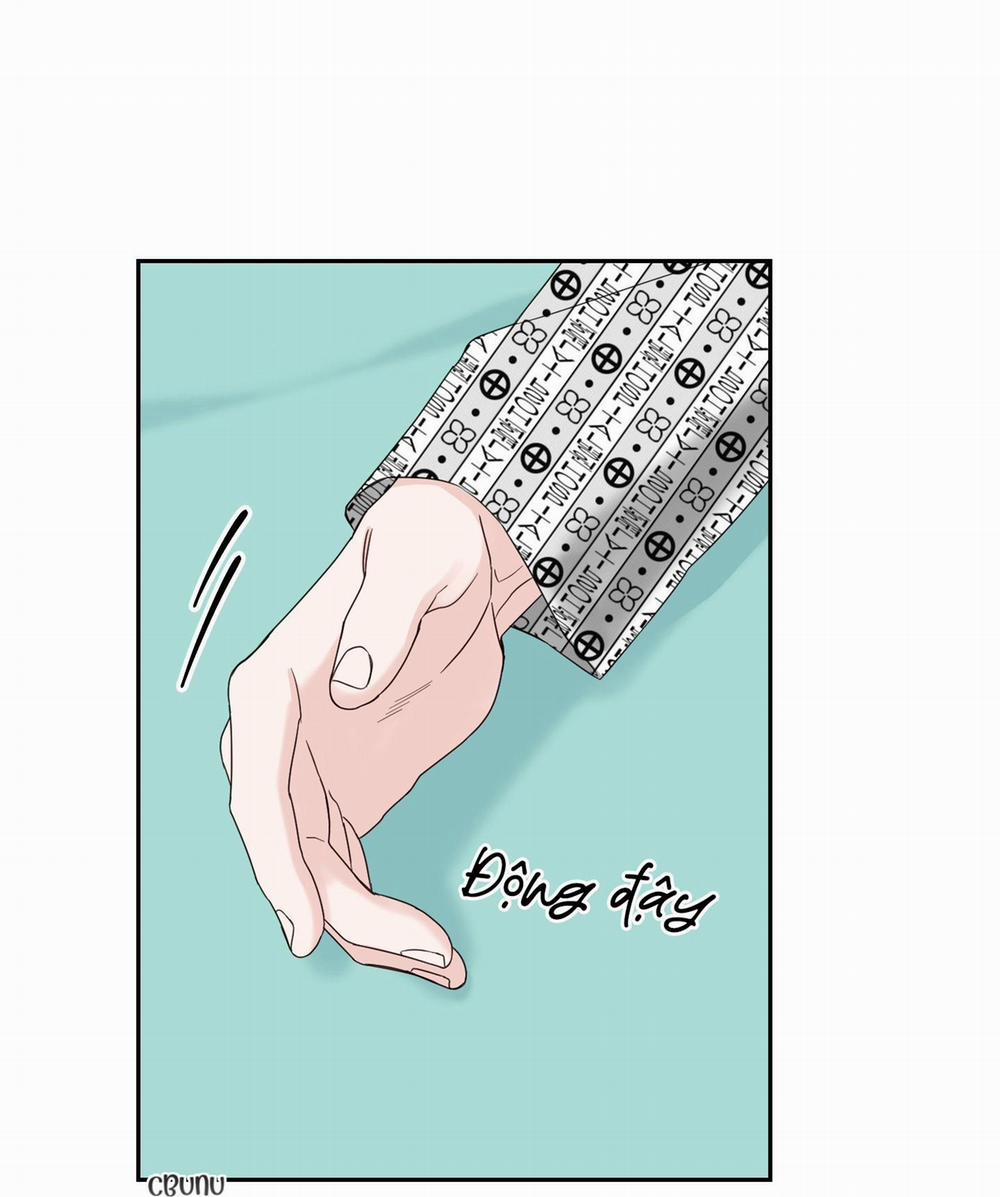 Điểm Dừng Chân Cuối Cùng 42 trang 2