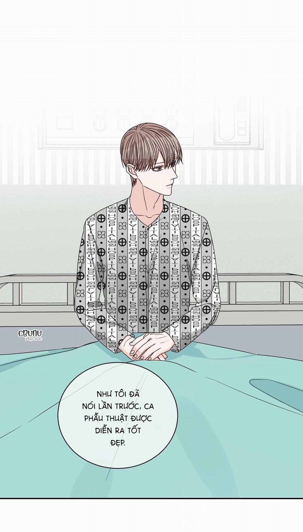 Điểm Dừng Chân Cuối Cùng 42 trang 20