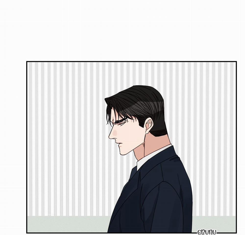 Điểm Dừng Chân Cuối Cùng 42 trang 23