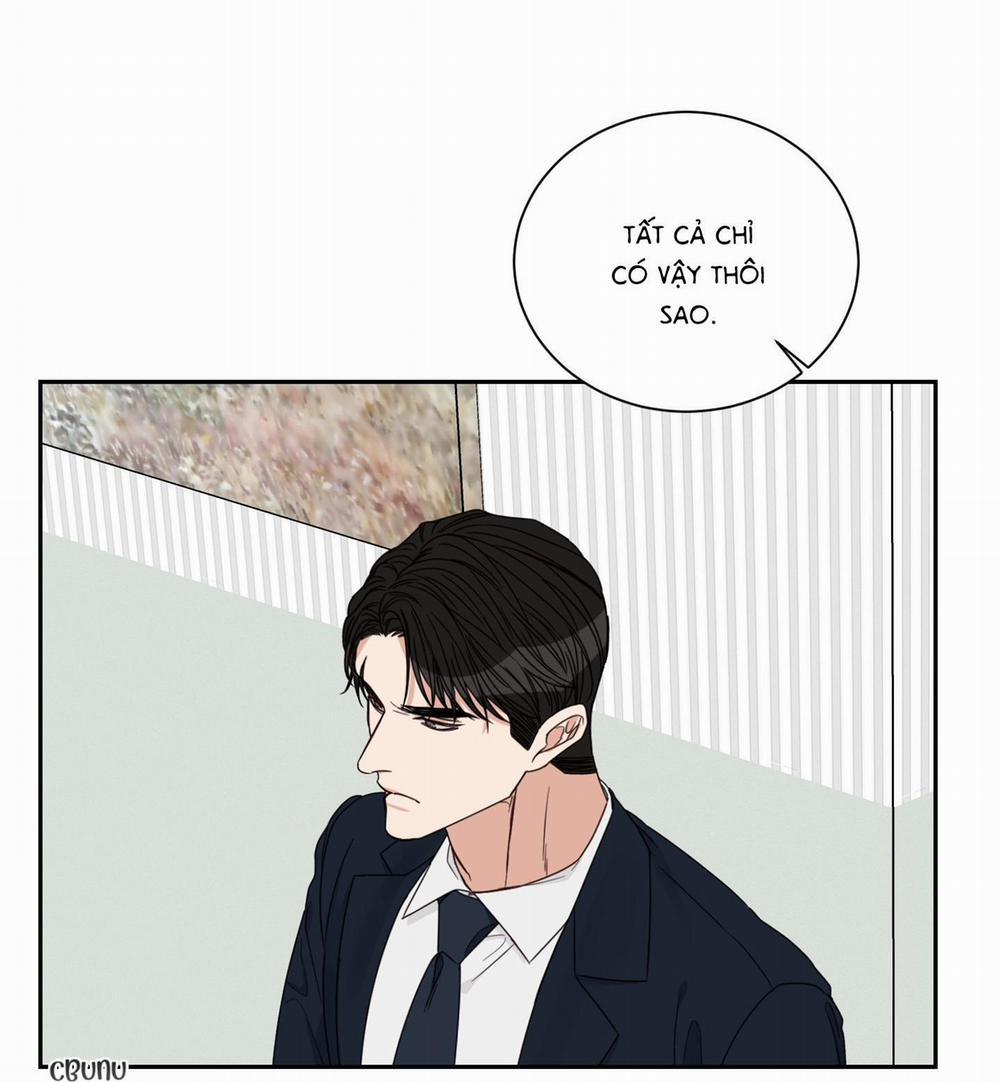 Điểm Dừng Chân Cuối Cùng 42 trang 27