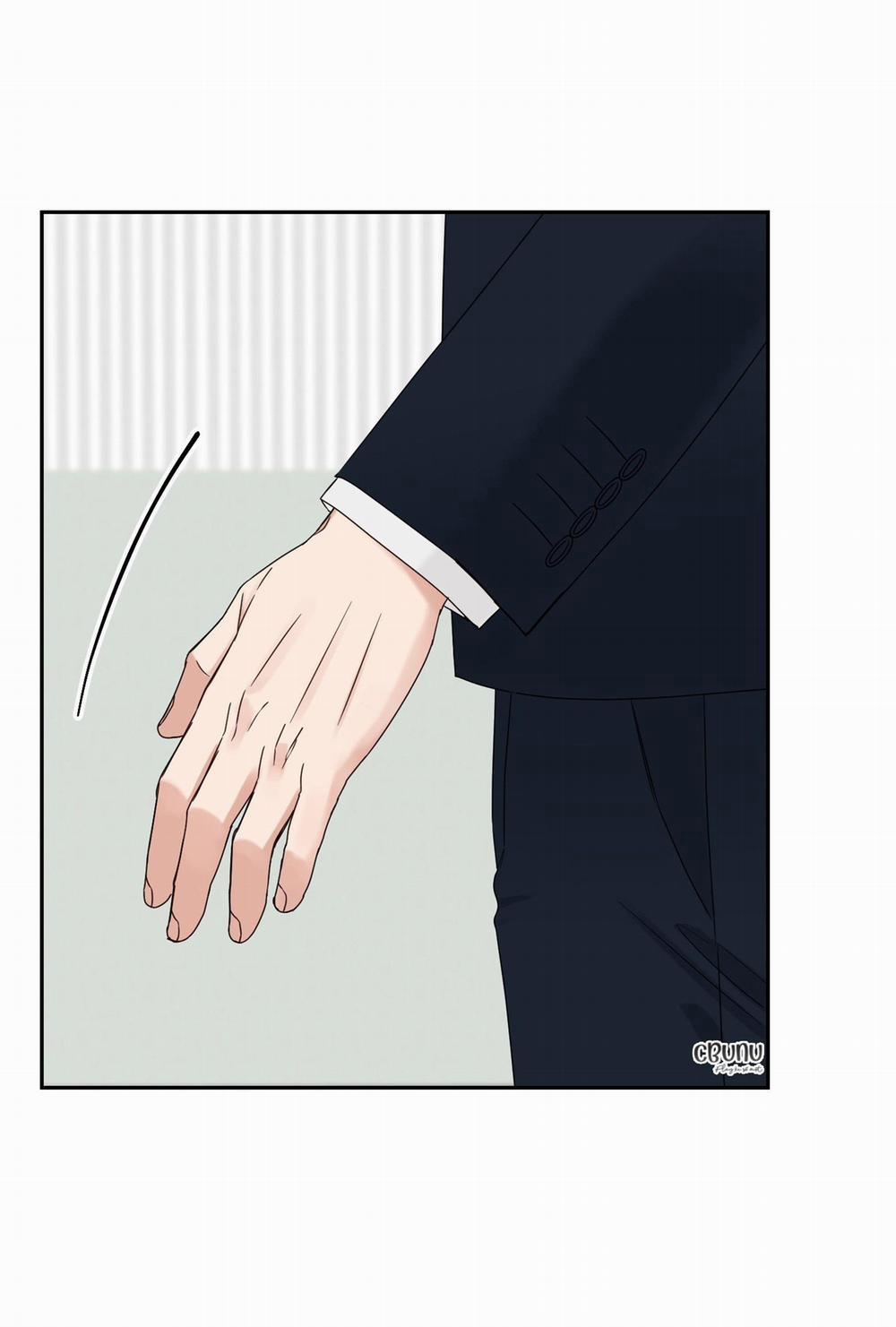 Điểm Dừng Chân Cuối Cùng 42 trang 34