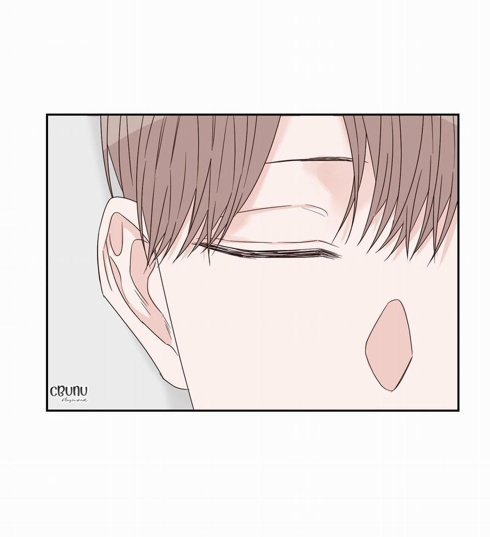 Điểm Dừng Chân Cuối Cùng 42 trang 4