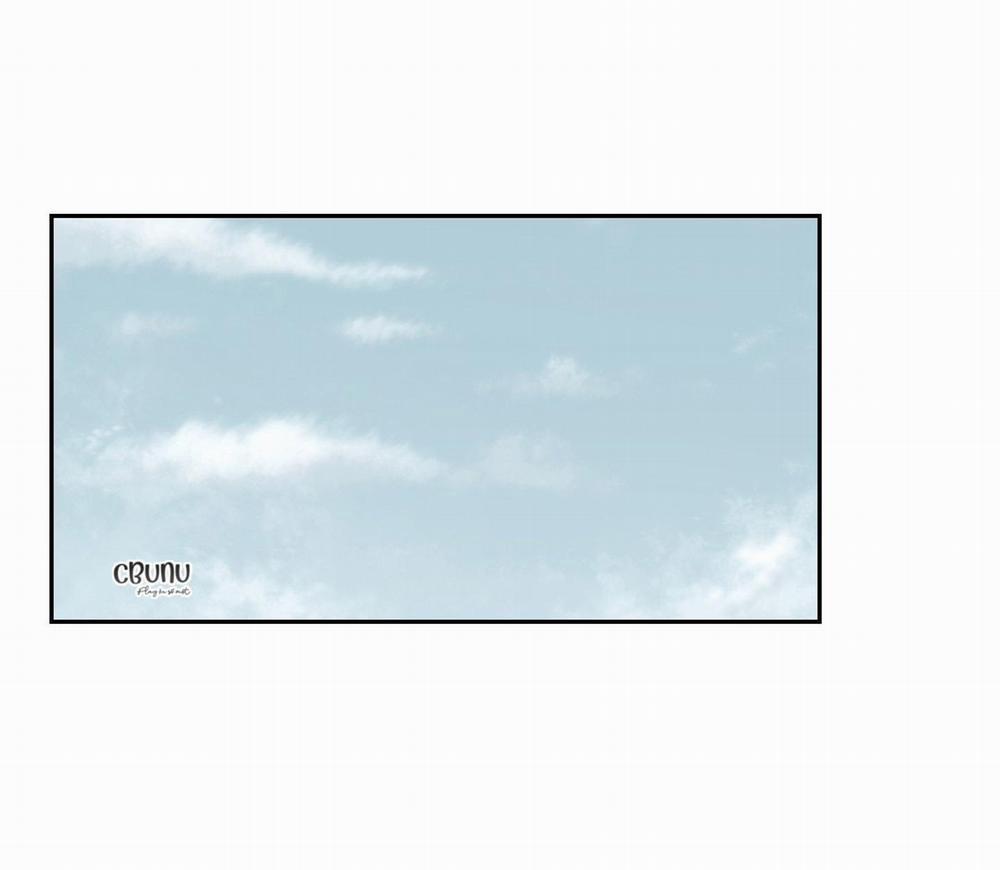 Điểm Dừng Chân Cuối Cùng 42 trang 46