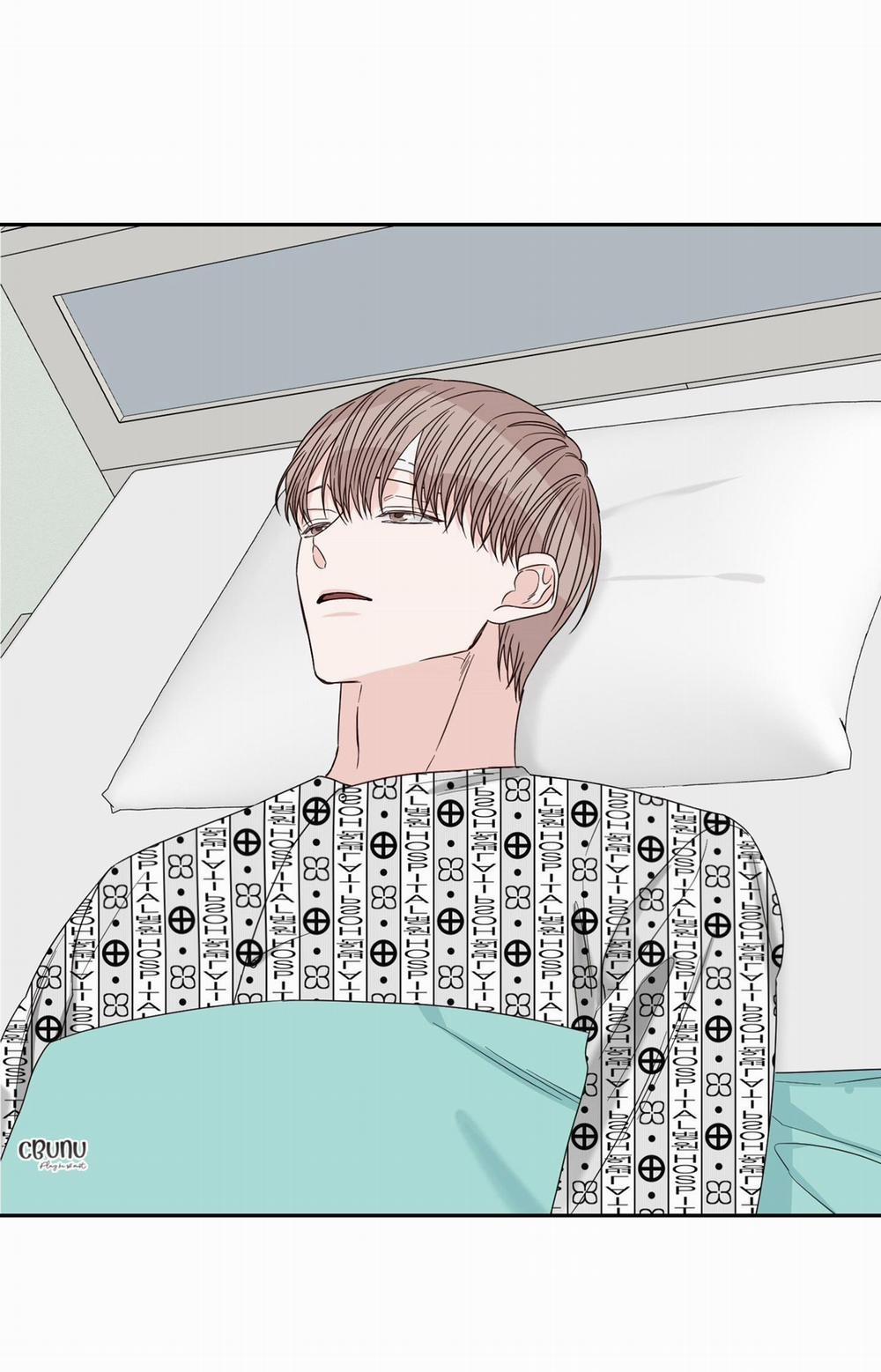 Điểm Dừng Chân Cuối Cùng 42 trang 5