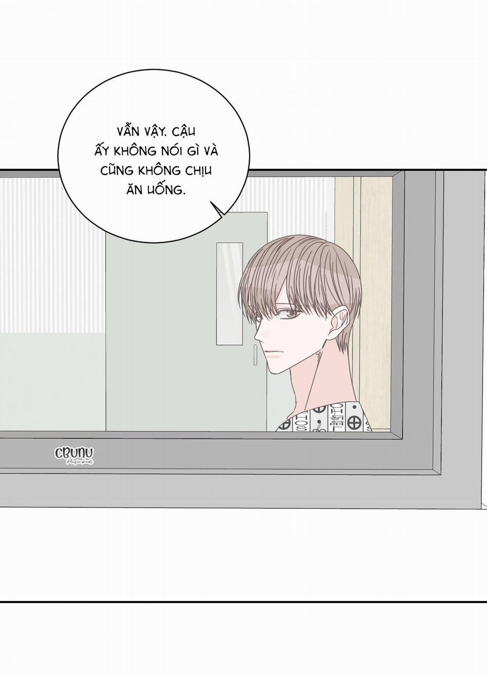 Điểm Dừng Chân Cuối Cùng 42 trang 51