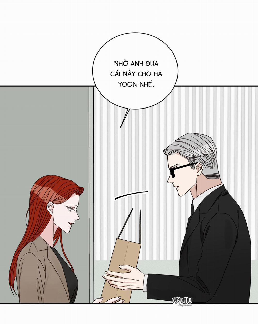 Điểm Dừng Chân Cuối Cùng 42 trang 56