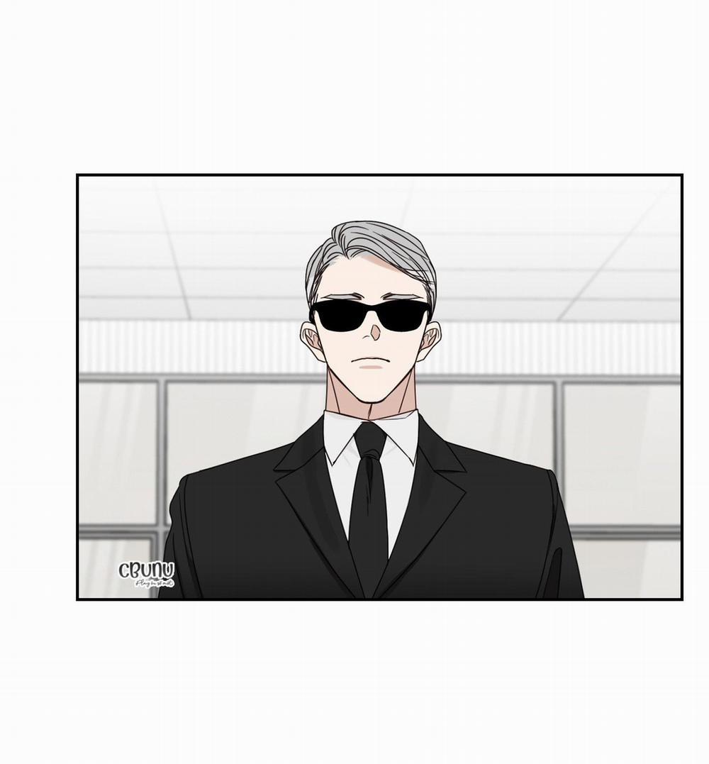 Điểm Dừng Chân Cuối Cùng 42 trang 60