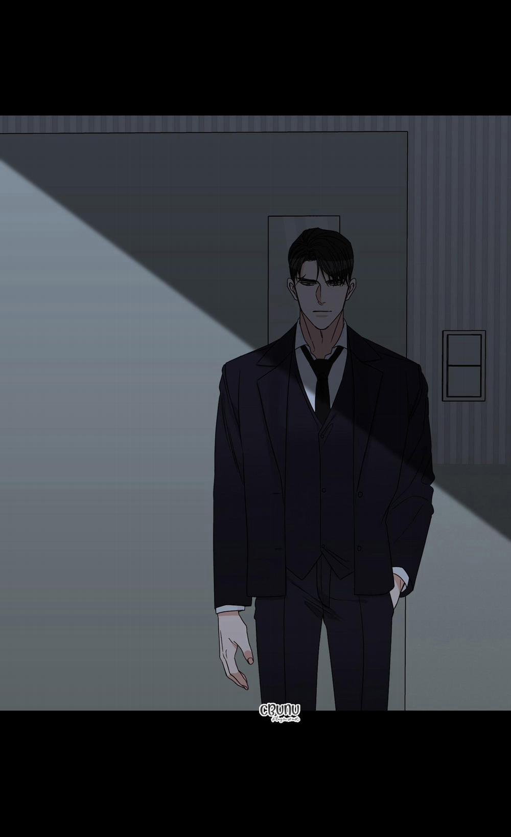 Điểm Dừng Chân Cuối Cùng 42 trang 66