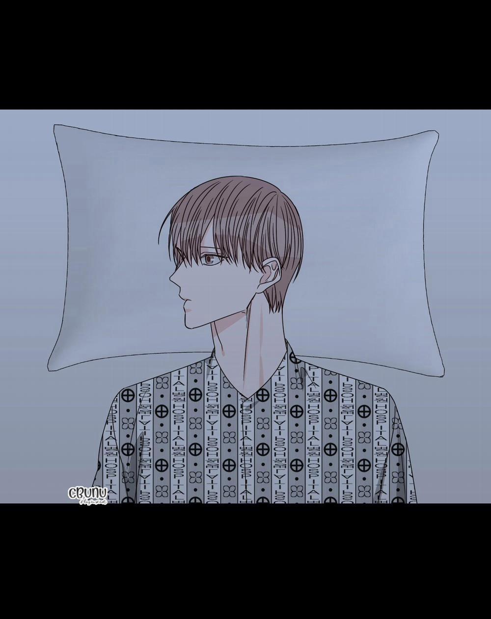 Điểm Dừng Chân Cuối Cùng 42 trang 67