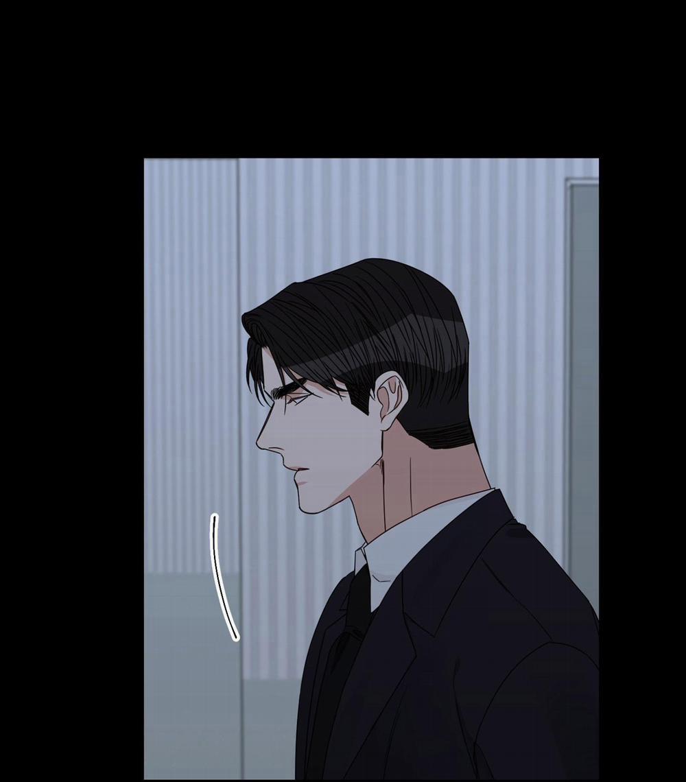 Điểm Dừng Chân Cuối Cùng 42 trang 68