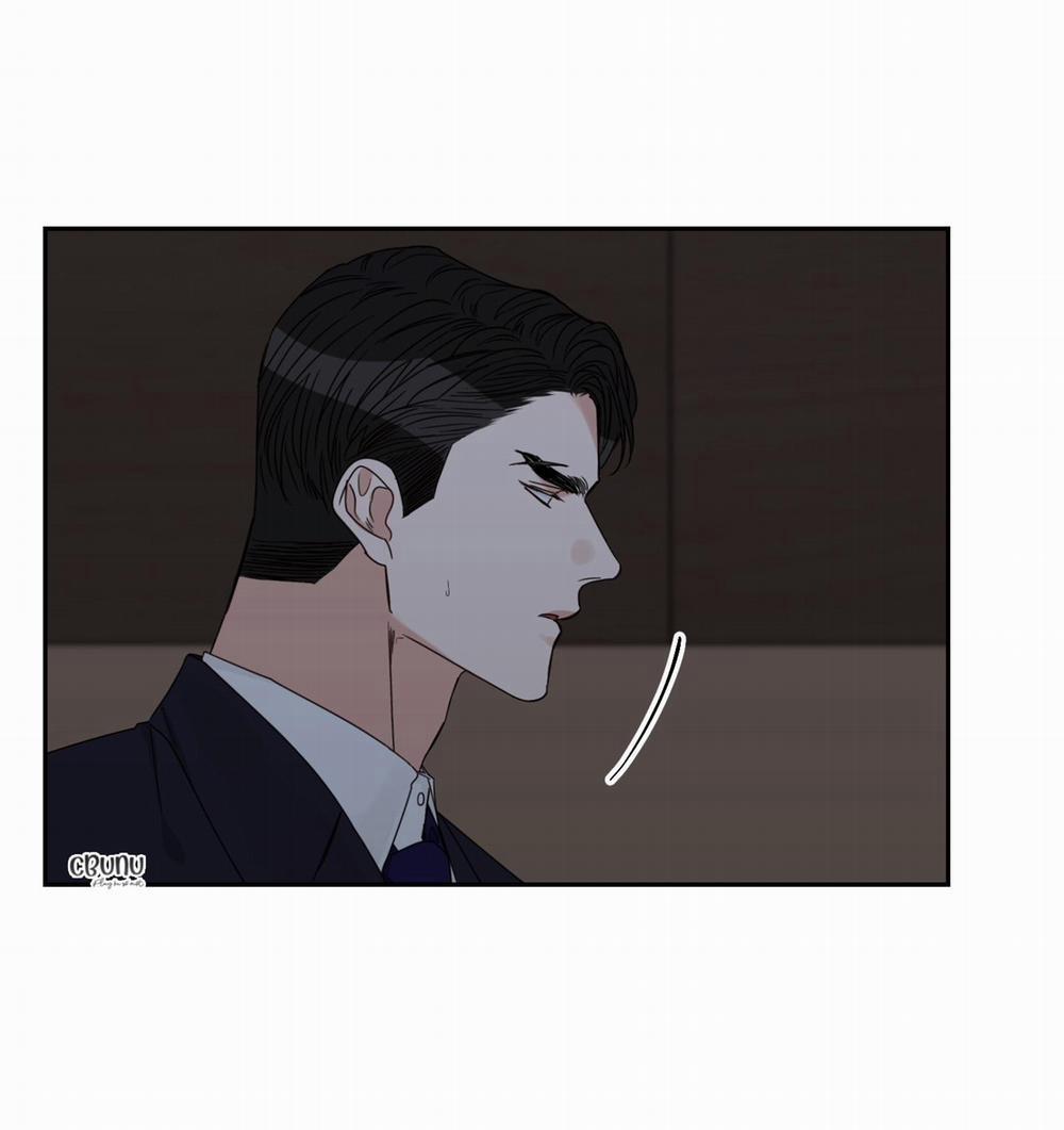 Điểm Dừng Chân Cuối Cùng 43 trang 10