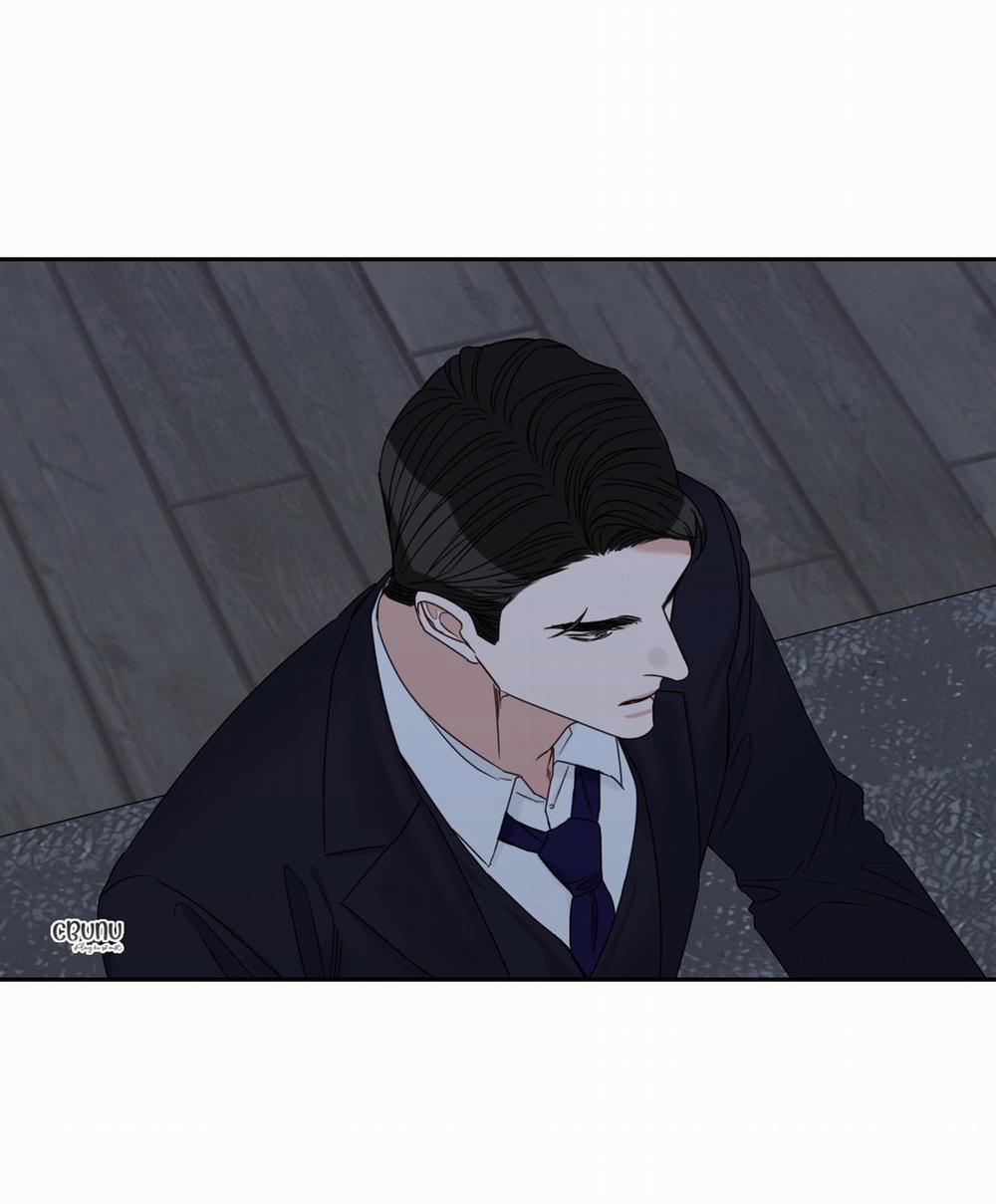 Điểm Dừng Chân Cuối Cùng 43 trang 12