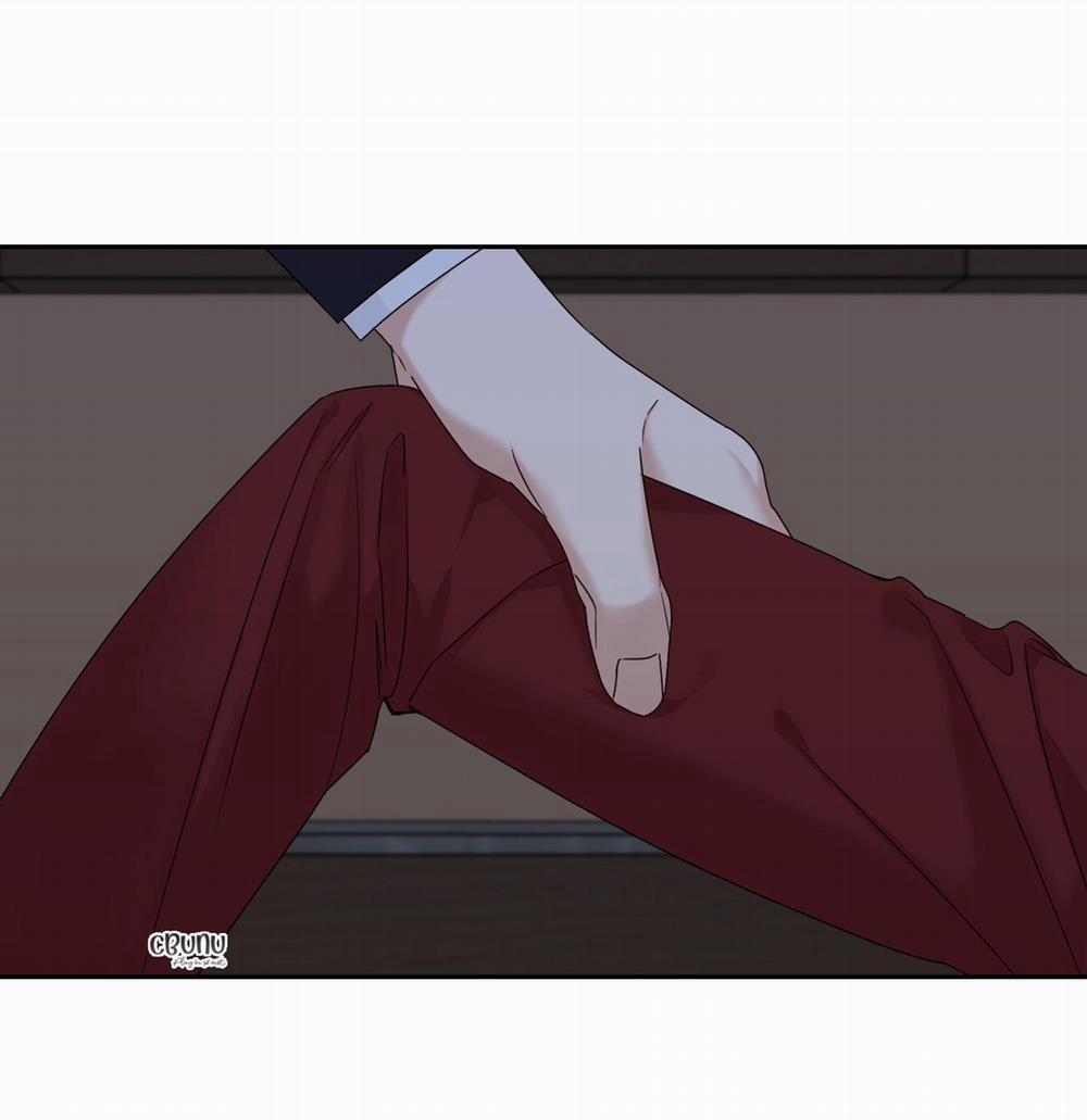 Điểm Dừng Chân Cuối Cùng 43 trang 13